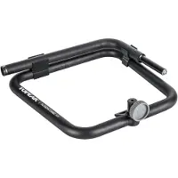 Topeak Flash Mx Cykelställ