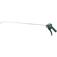 Metabo BP 500 Blåspistol 8 bar