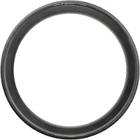 Pirelli P Zero Techbelt 127 Tpi Evocompound 700c X 28 Landsvägsdäck