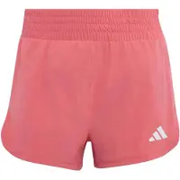 Adidas Racer Pacer Woven 5´´ Shorts
