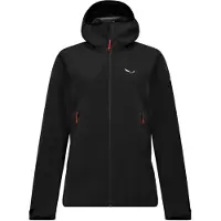 Salewa Puez Gore-tex 3l Epe Jacka