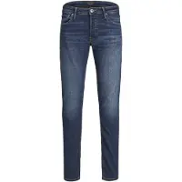 Jack & Jones Glenn Original Am 814 Slim Jeans