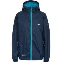 Trespass Qikpac Jacka