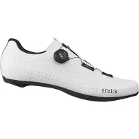 Fizik Tempo R4 Overcurve Landsvägscykelsko