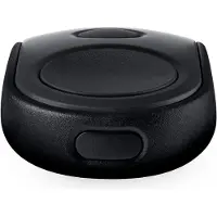 KOBO N257-AC juoda