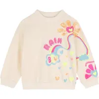 Billieblush U22397 Tröja