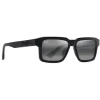 Maui jim Kahiko Polariserade Solglasögon