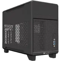 Thermaltake Tr100 Pc-tornfodral