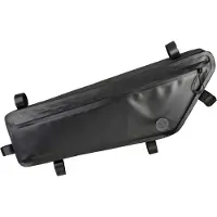 Agu Venture Extreme Tube Ramväska 5.5l