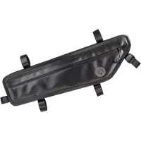 Agu Venture Extreme Tube Ramväska 3l