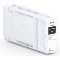Epson T50U3 Bläckpatron Magenta