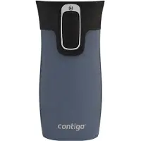 CONTIGO West Loop Mini Autoseal Lakside