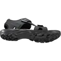 Shimano Sd501m Mtb-skor