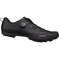 Fizik Atlas Gravelcykelsko