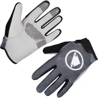 Endura Hummvee Handskar