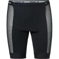 Vaude Xp Baslager Shorts