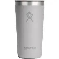Hydroflask All Around 350ml Termosmugg