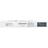 Kyocera Tk-8615 Toner