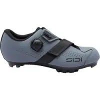 Sidi Aertis Mtb-skor