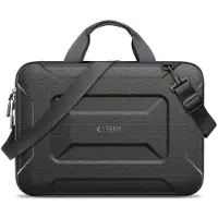 Tech-Protect Ranger-X Tactical laptopväska 15-16 - svart