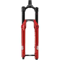 RockShox Lyrik Ultimate Charger 3.2 Rc2 29´´ Boost 15 X 110 Mm Str Tpr 44 Mm Offset C5/r55 Linearxl E1 Mtb-gaffel