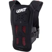 Leatt Reaflex Skyddsväst
