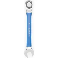 Park Tool Mwr-17 Konnyckel 17 Mm