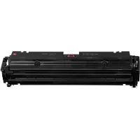 Canon [] T16 magenta toner (original)