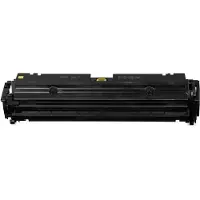 Canon [] T16 gul toner (original)