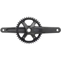Microshift Sword 10 1x Cl 50 Mm Vevparti