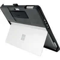 Kensington Fodral för surfplatta Microsoft Surface Pro 9, Surface Pro 10, Copilot+ PC Surface Pro (11. Edition) 33 cm (13) Svart