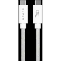 Hyper HyperDrive USB4 Performance Cable 1,2m