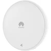 Huawei Ap371 Router