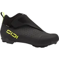 Sidi Glacies Mtb-skor