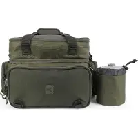 Korum 35l Fiske Väska