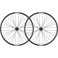 Mavic E-access Xr22 29´´ Qr Cl Disc Tubeless Mtb Framhjul