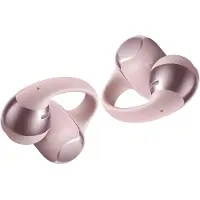 Shokz Opendots One Trådlösa Sporthörlurar