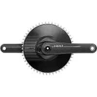 Sram Red 1x E1 Dub Aero Vevparti