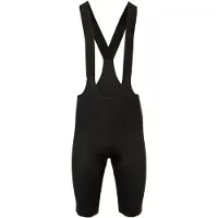 Agu Comfort Plus Performance Cykelbyxor