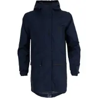 Agu Go Rain Essential Jacka