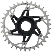 Sram Xx T-type Eagle Bosch Gen4 Dm Kedjehjul