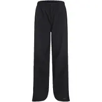 Vaude Fluid Ii Byxor