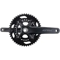 Shimano Grx 610 Vevparti