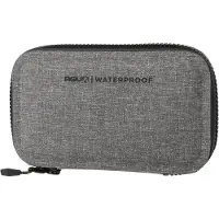 Agu Shelter Plånbok 0.4l