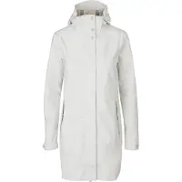 Agu Parka Urban Outdoor Jacka