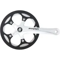 Stronglight Impact R Vevparti