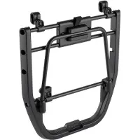 Thule Tour Inlock Stöd