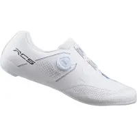 Shimano Rc503 Landsvägscykelsko