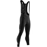 X-Bionic Corefusion Ride Warm Cykelbyxor