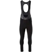 Agu Prime Performance Cykelbyxor